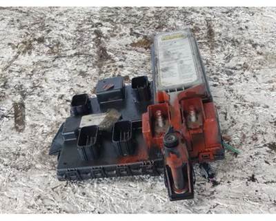Freightliner Cascadia 125 Chassis Control Module
