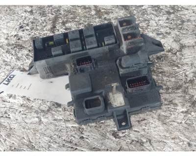 Freightliner Cascadia 125 Chassis Control Module
