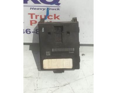 Freightliner Cascadia 125 Chassis Control Module