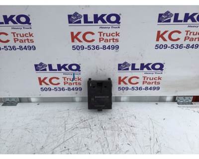 Freightliner Cascadia 125 Chassis Control Module