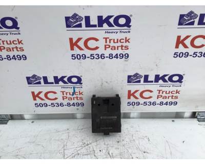 Freightliner Cascadia 125 Chassis Control Module