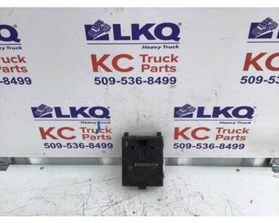 Freightliner Cascadia 125 Chassis Control Module