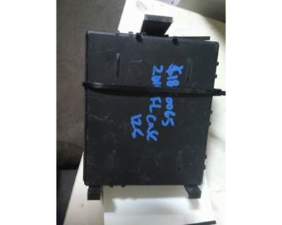 Freightliner Cascadia 125 Chassis Control Module