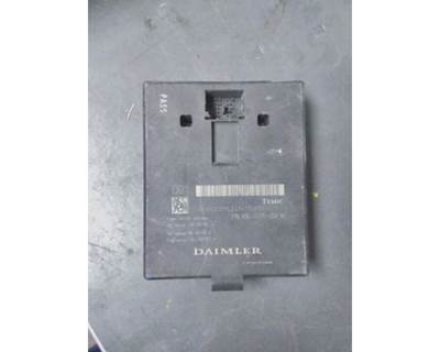 Freightliner Cascadia 125 Chassis Control Module