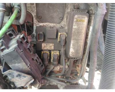 Freightliner Cascadia 125 Chassis Control Module