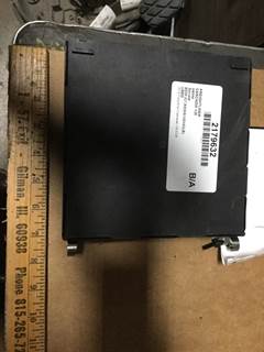 Freightliner Cascadia 126 Chassis Control Module