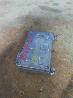 Freightliner Cascadia 126 Chassis Control Module