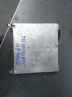 Freightliner Cascadia 126 Chassis Control Module