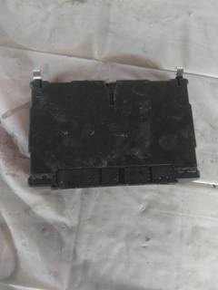 Freightliner Cascadia 126 Chassis Control Module