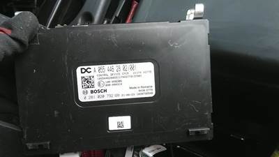 Freightliner Cascadia 126 Right Chassis Control Module