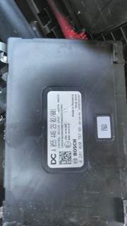 Freightliner Cascadia 126 Right Chassis Control Module