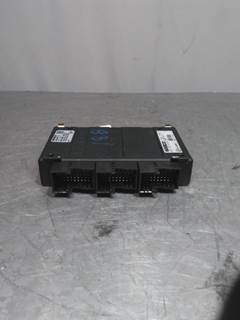 Freightliner Cascadia 126 Chassis Control Module