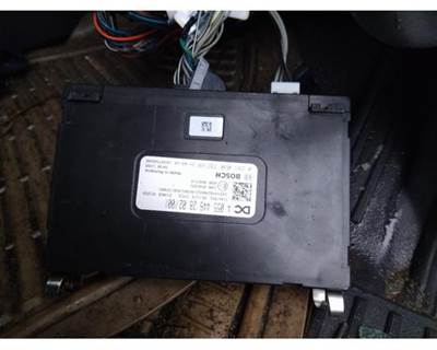 Freightliner Cascadia 126 Right Chassis Control Module