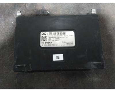 Freightliner Cascadia 126 Chassis Control Module