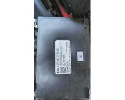 Freightliner Cascadia 126 Right Chassis Control Module