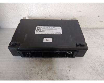 Freightliner Cascadia 126 Chassis Control Module