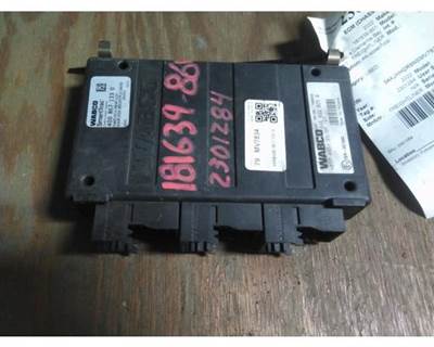 Freightliner Cascadia 126 Chassis Control Module