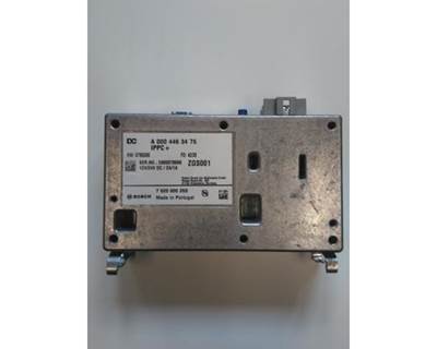 Freightliner Cascadia 126 Chassis Control Module