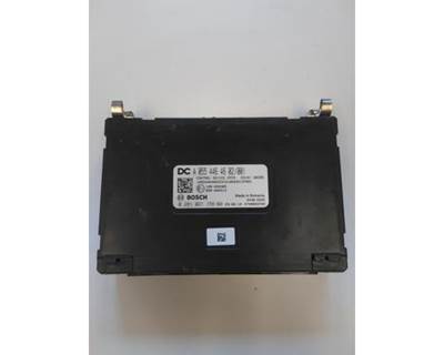 Freightliner Cascadia 126 Chassis Control Module