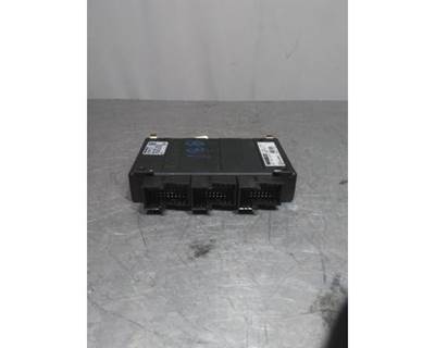 Freightliner Cascadia 126 Chassis Control Module
