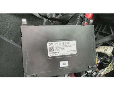 Freightliner Cascadia 126 Chassis Control Module