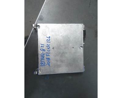 Freightliner Cascadia 126 Chassis Control Module
