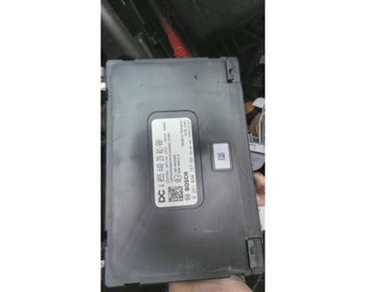 Freightliner Cascadia 126 Chassis Control Module