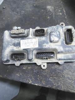 Freightliner FL70 Chassis Control Module