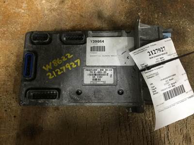 Freightliner M2 106 Chassis Control Module