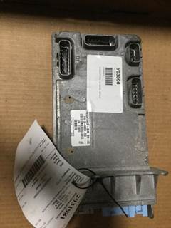 Freightliner M2 106 Chassis Control Module