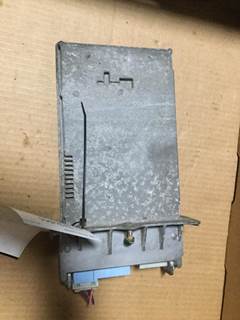 Freightliner M2 106 Chassis Control Module