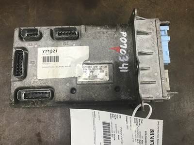 Freightliner M2 106 Chassis Control Module