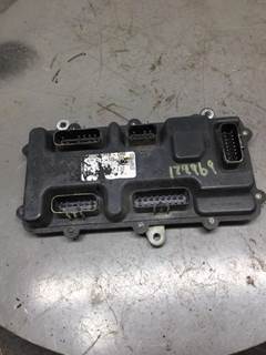 Freightliner M2 106 Chassis Control Module
