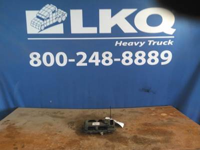 Freightliner M2 106 Chassis Control Module