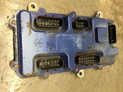 Freightliner M2 106 Chassis Control Module