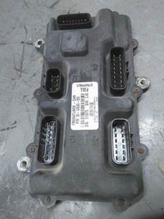 Freightliner M2 106 Chassis Control Module