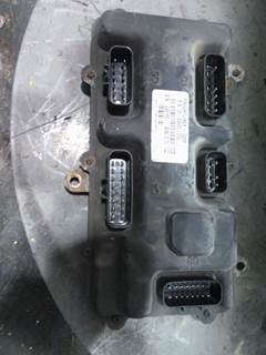 Freightliner M2 106 Chassis Control Module