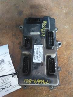 Freightliner M2 106 Chassis Control Module