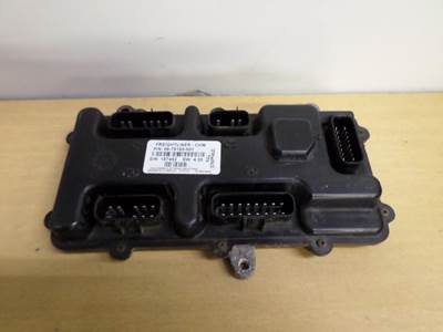 Freightliner M2 106 Chassis Control Module