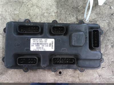 Freightliner M2 106 Chassis Control Module