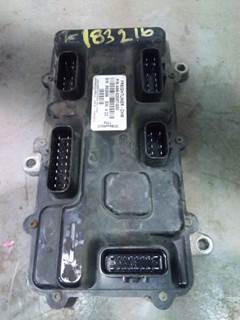 Freightliner M2 106 Chassis Control Module