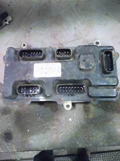 Freightliner M2 106 Chassis Control Module
