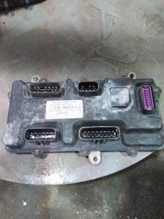 Freightliner M2 106 Chassis Control Module