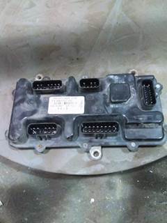 Freightliner M2 106 Chassis Control Module
