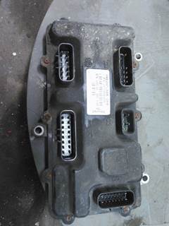 Freightliner M2 106 Chassis Control Module