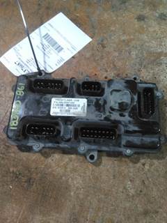 Freightliner M2 106 Chassis Control Module