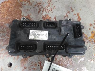Freightliner M2 106 Chassis Control Module