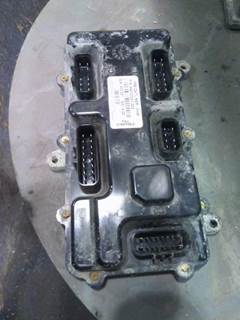 Freightliner M2 106 Chassis Control Module