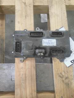 Freightliner M2 106 Chassis Control Module