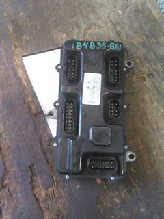 Freightliner M2 106 Chassis Control Module